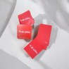 Juego de cartas